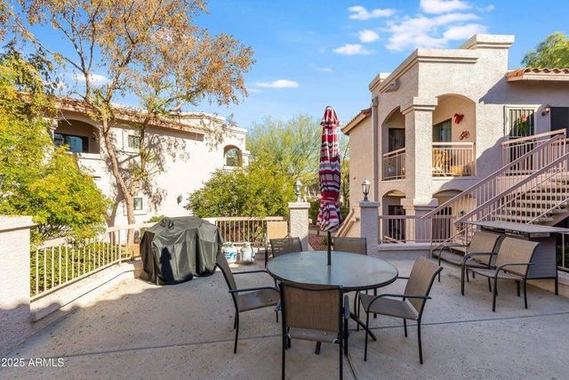 9151 W Greenway Road Unit 252, Peoria, AZ 85381