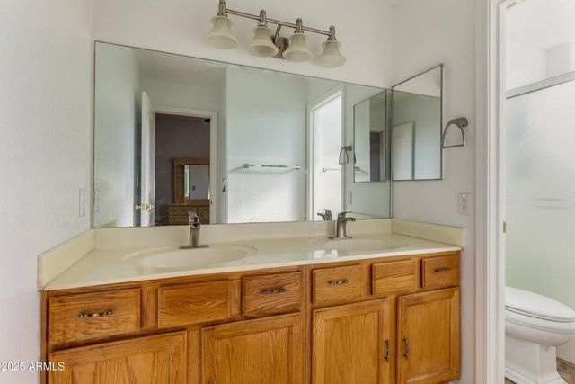 9151 W Greenway Road Unit 252, Peoria, AZ 85381