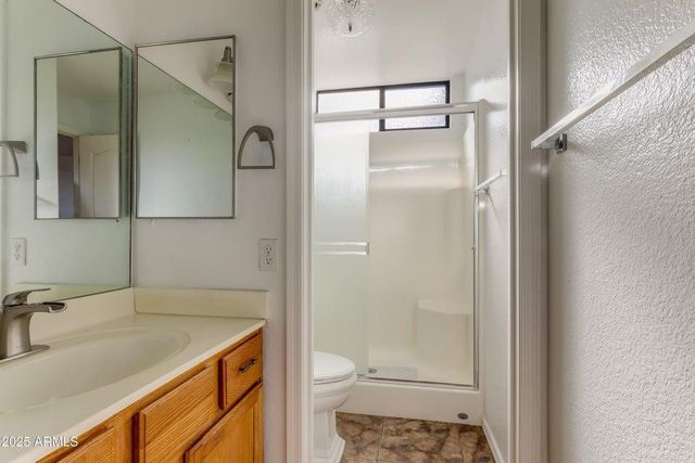 9151 W Greenway Road Unit 252, Peoria, AZ 85381