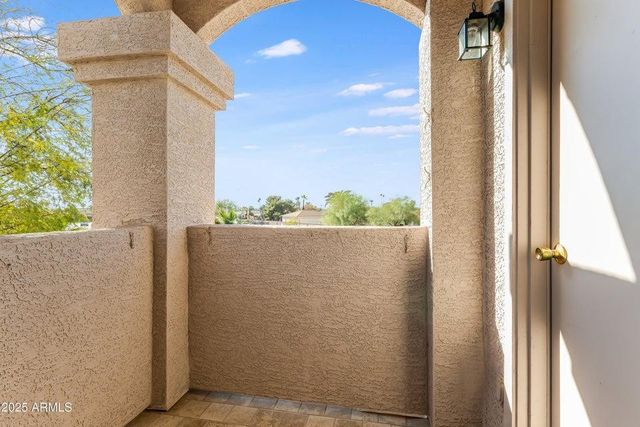 9151 W Greenway Road Unit 252, Peoria, AZ 85381