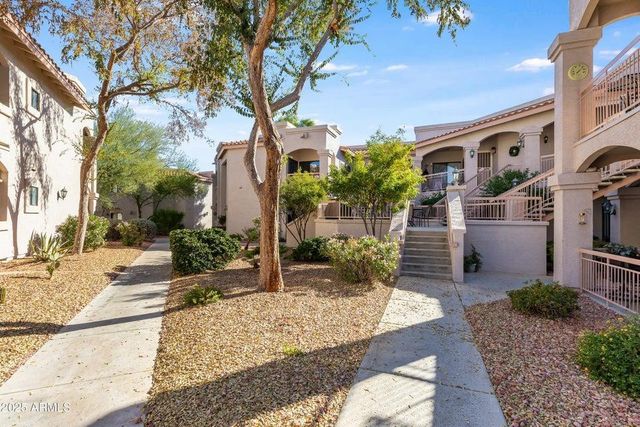 9151 W Greenway Road Unit 252, Peoria, AZ 85381