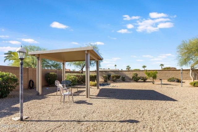 9151 W Greenway Road Unit 252, Peoria, AZ 85381