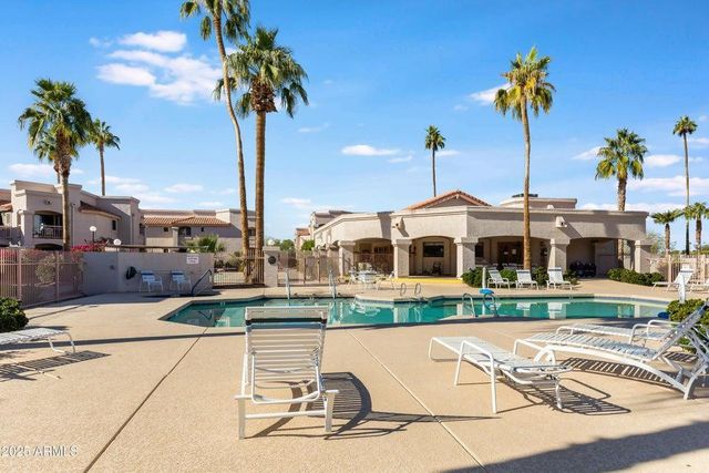 9151 W Greenway Road Unit 252, Peoria, AZ 85381