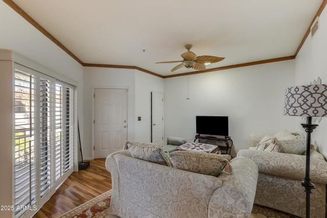 9151 W Greenway Road Unit 252, Peoria, AZ 85381