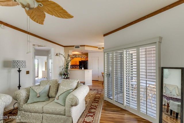 9151 W Greenway Road Unit 252, Peoria, AZ 85381