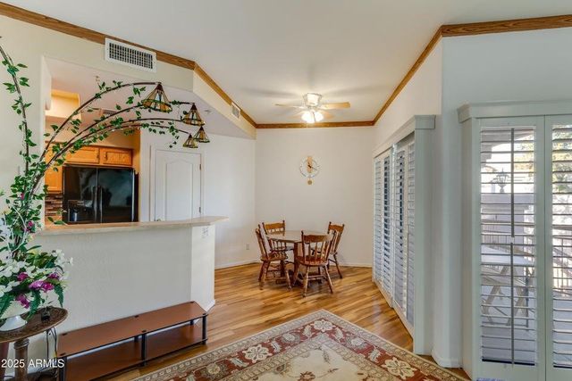 9151 W Greenway Road Unit 252, Peoria, AZ 85381