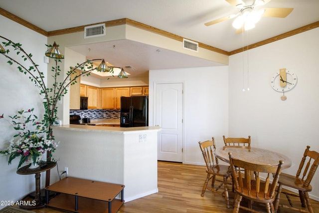 9151 W Greenway Road Unit 252, Peoria, AZ 85381
