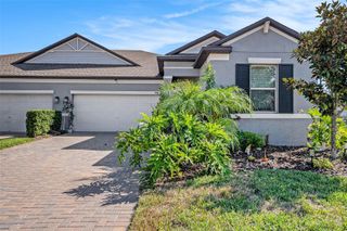 9882 CAMPANULA COURT, Land O Lakes, FL 34637
