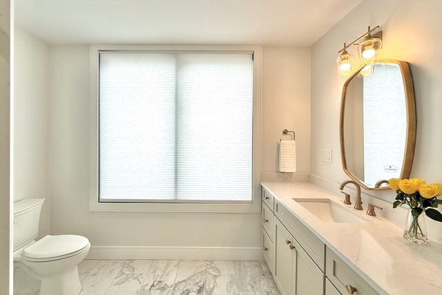 811 Heath Street, Brookline, MA 02467