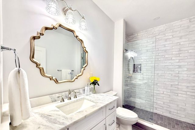 811 Heath Street, Brookline, MA 02467