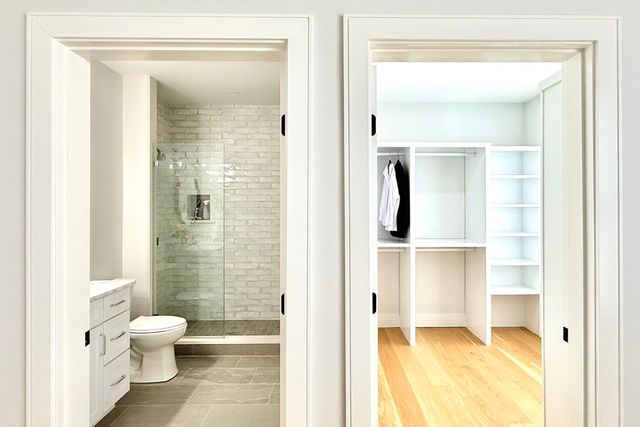 811 Heath Street, Brookline, MA 02467