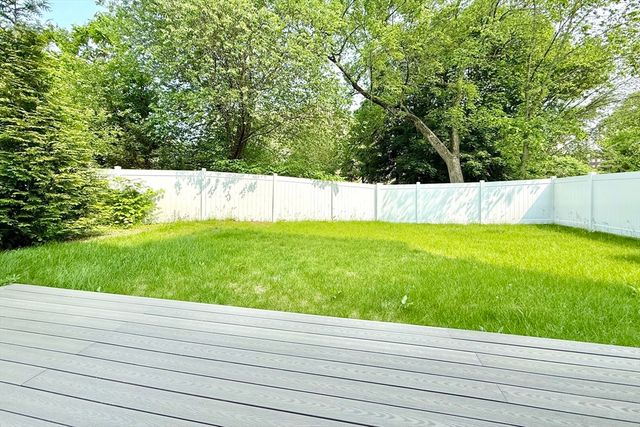 811 Heath Street, Brookline, MA 02467