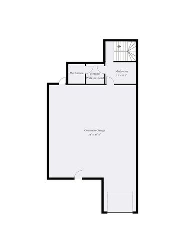 811 Heath Street, Brookline, MA 02467