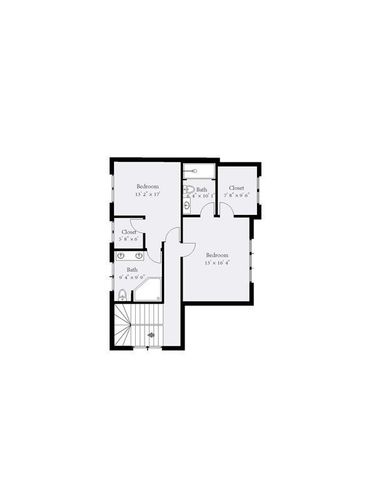 811 Heath Street, Brookline, MA 02467