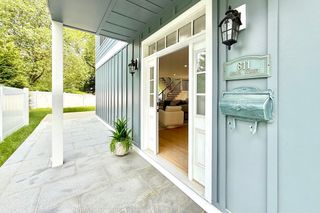 811 Heath Street, Brookline, MA 02467