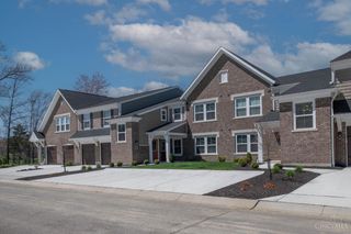 5883 Parkview Lane, Miami Twp, OH 45150