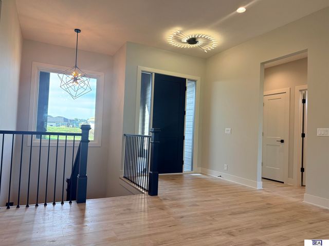 12511 S 87 Avenue, Papillion, NE 68046