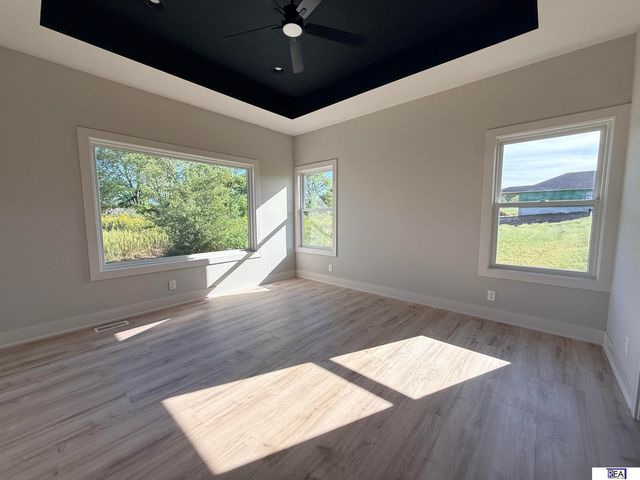 12511 S 87 Avenue, Papillion, NE 68046