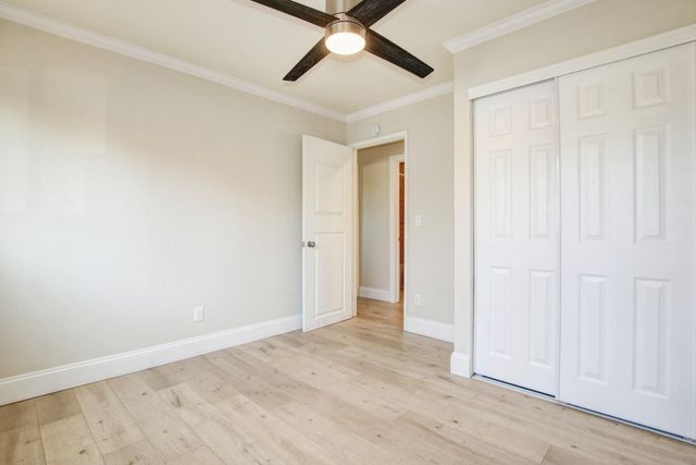 8021 Glen Eva Way, Citrus Heights, CA 95610