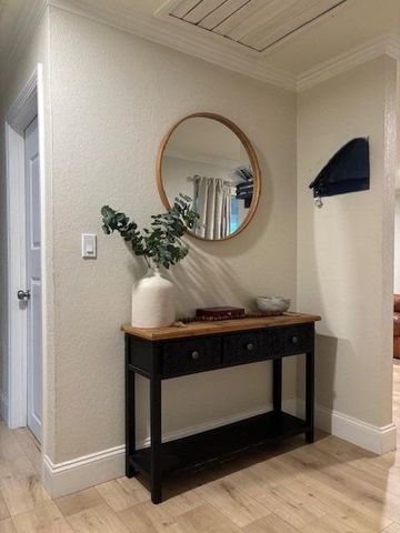 8021 Glen Eva Way, Citrus Heights, CA 95610