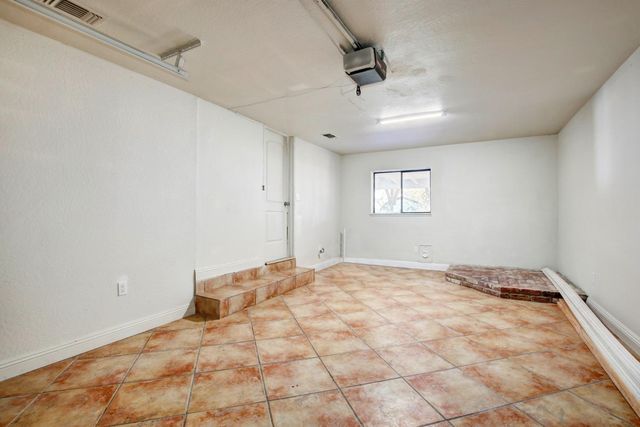 8021 Glen Eva Way, Citrus Heights, CA 95610