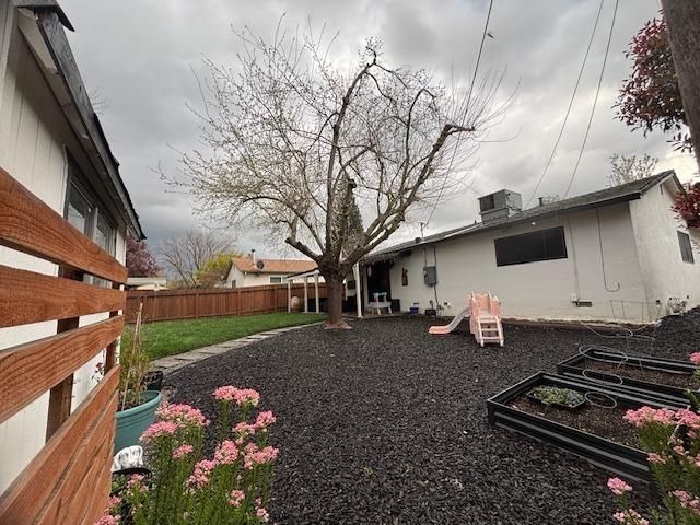 8021 Glen Eva Way, Citrus Heights, CA 95610