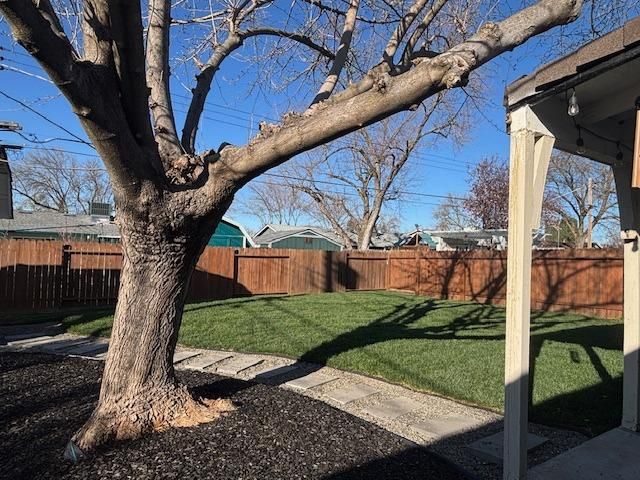 8021 Glen Eva Way, Citrus Heights, CA 95610