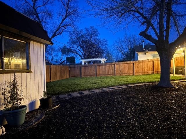 8021 Glen Eva Way, Citrus Heights, CA 95610