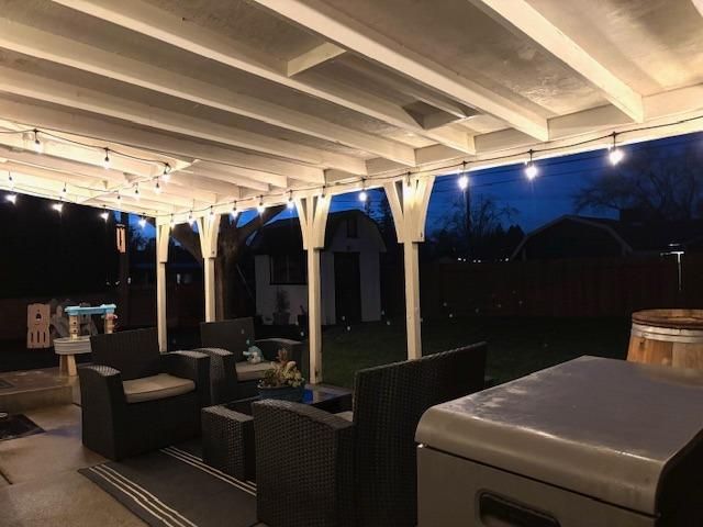 8021 Glen Eva Way, Citrus Heights, CA 95610