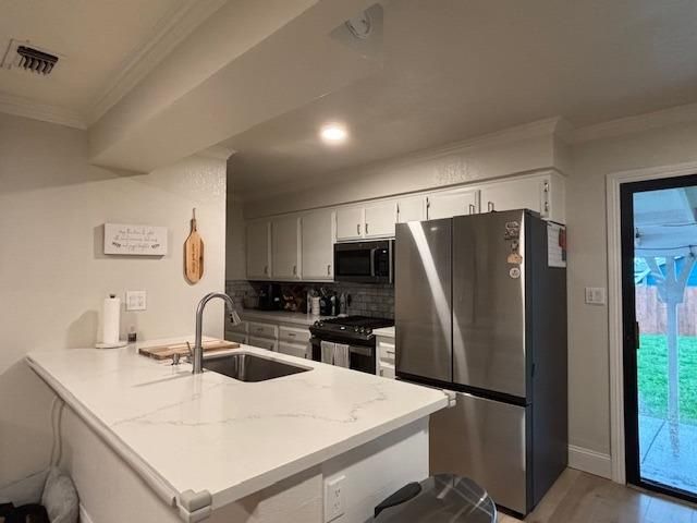 8021 Glen Eva Way, Citrus Heights, CA 95610