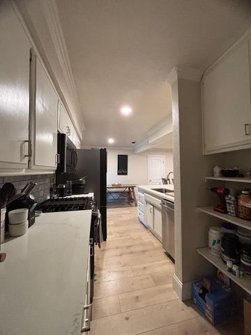 8021 Glen Eva Way, Citrus Heights, CA 95610