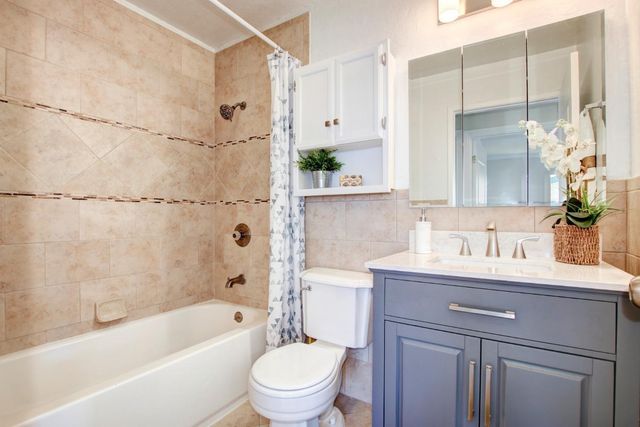 8021 Glen Eva Way, Citrus Heights, CA 95610