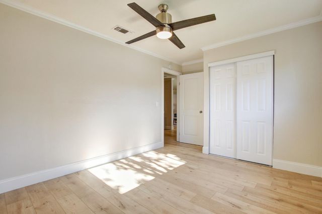 8021 Glen Eva Way, Citrus Heights, CA 95610