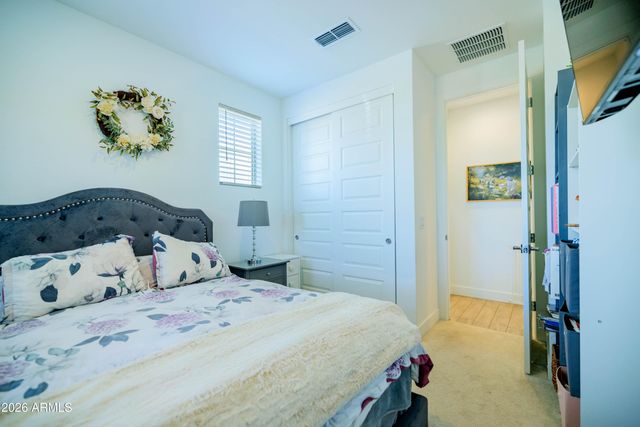 21513 E SPARROW Drive, Queen Creek, AZ 85142