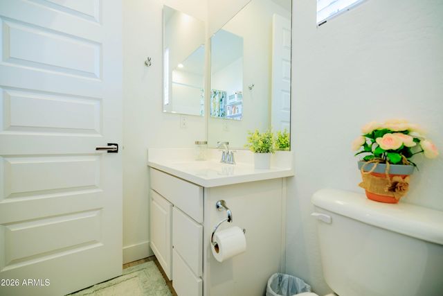 21513 E SPARROW Drive, Queen Creek, AZ 85142