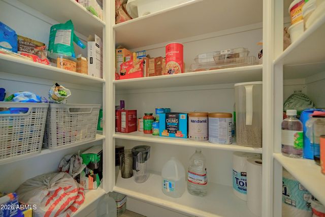 21513 E SPARROW Drive, Queen Creek, AZ 85142