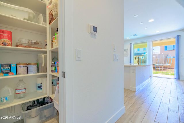 21513 E SPARROW Drive, Queen Creek, AZ 85142