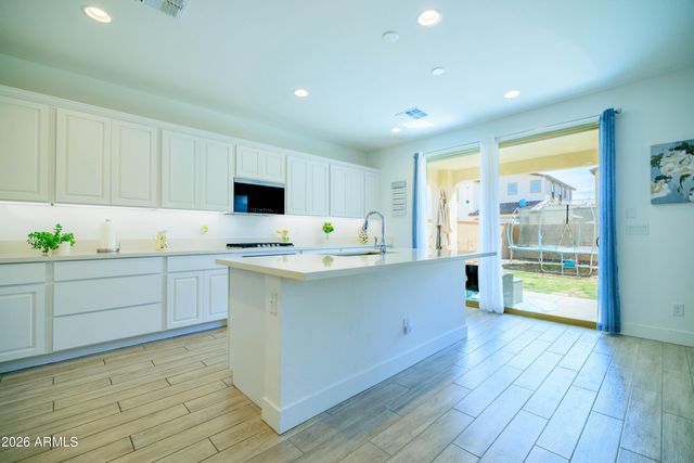 21513 E SPARROW Drive, Queen Creek, AZ 85142