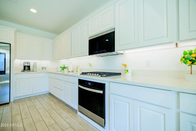 21513 E SPARROW Drive, Queen Creek, AZ 85142