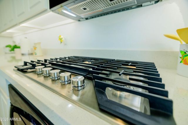 21513 E SPARROW Drive, Queen Creek, AZ 85142