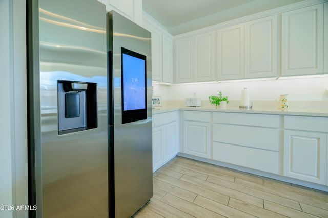 21513 E SPARROW Drive, Queen Creek, AZ 85142