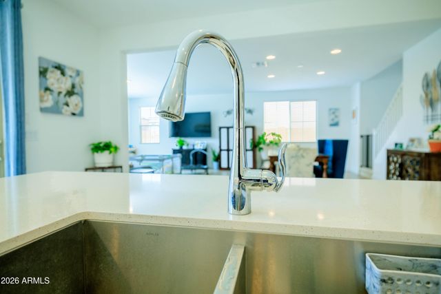 21513 E SPARROW Drive, Queen Creek, AZ 85142