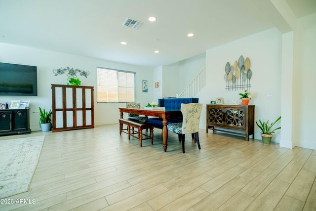 21513 E SPARROW Drive, Queen Creek, AZ 85142