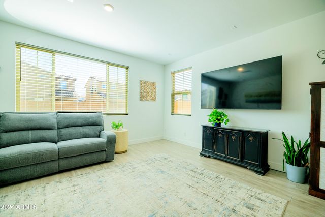 21513 E SPARROW Drive, Queen Creek, AZ 85142