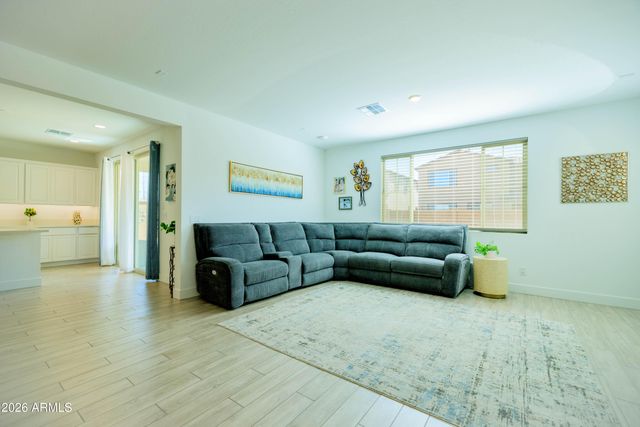 21513 E SPARROW Drive, Queen Creek, AZ 85142