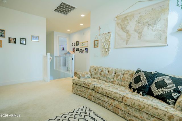 21513 E SPARROW Drive, Queen Creek, AZ 85142