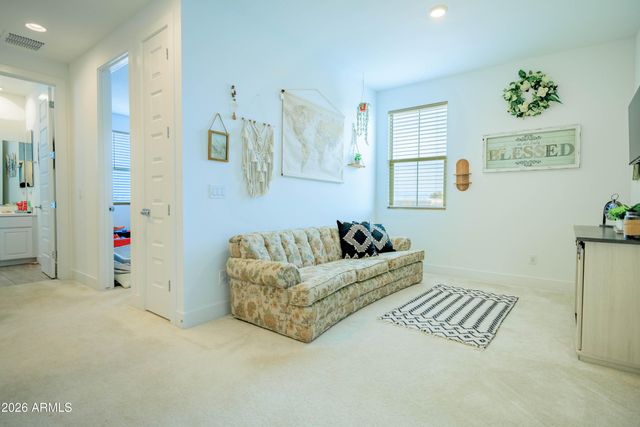 21513 E SPARROW Drive, Queen Creek, AZ 85142