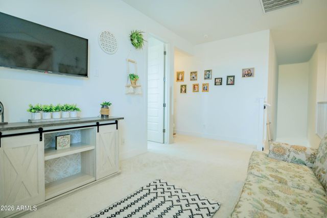 21513 E SPARROW Drive, Queen Creek, AZ 85142