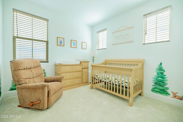 21513 E SPARROW Drive, Queen Creek, AZ 85142