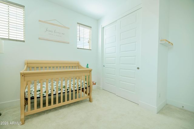 21513 E SPARROW Drive, Queen Creek, AZ 85142